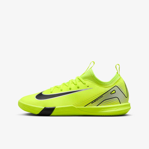 JR Mercurial Zoom Vapor 16 Academy IC